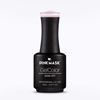 PINK MASK - ESMALTE - PINK NUDE 