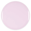PINK MASK - ESMALTE - PINK NUDE  - COLOR