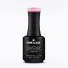 PINK MASK - ESMALTE - PINKY PROMISE