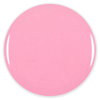 PINK MASK - ESMALTE - PINKY PROMISE - COLOR
