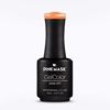 PINK MASK - ESMALTE - POPSICLE 