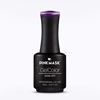 PINK MASK - ESMALTE - POURPRE 