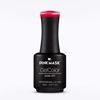 PINK MASK - ESMALTE - RED JOHN