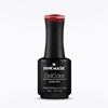PINK MASK - ESMALTE - STUDIO 54 - 250 