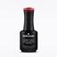 PINK MASK - ESMALTE - STUDIO 54 - 250 