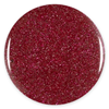 PINK MASK - ESMALTE - STUDIO 54 - 250 - COLOR
