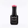 PINK MASK - ESMALTE - SUNSET BOULEVARD