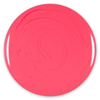PINK MASK - ESMALTE - SUNSET BOULEVARD - COLOR