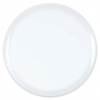 PINK MASK - ESMALTE - SUPER WHITE - 275 - COLOR