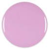 PINK MASK - ESMALTE - SWEET GIRL   - COLOR