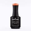 PINK MASK - ESMALTE - THE O.C.