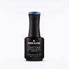 PINK MASK - ESMALTE - THERA - 274 