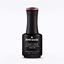 PINK MASK - ESMALTE - WINE UP 