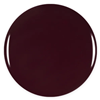 PINK MASK - ESMALTE - WINE UP  - COLOR