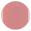 PINK MASK - RUBBER CANDY BAR - COLOR