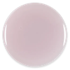 PINK MASK - RUBBER LIGHT PINK - 012 - color