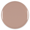  PINK MASK - RUBBER SWEET PEACH - 032 - COLOR