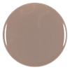 PINK MASK - RUBBER TOFFEE - 053 - COLOR