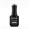 PINK MASK - TOP COAT MATTE