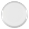 PINK MASK - TOP COAT MILKY - 038 - COLOR