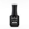 PINK MASK - TOP COAT MILKY - 038 