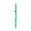 PHYSICIANS - 1711942 - BUTTER - PALM FEATHERED MICRO BROW