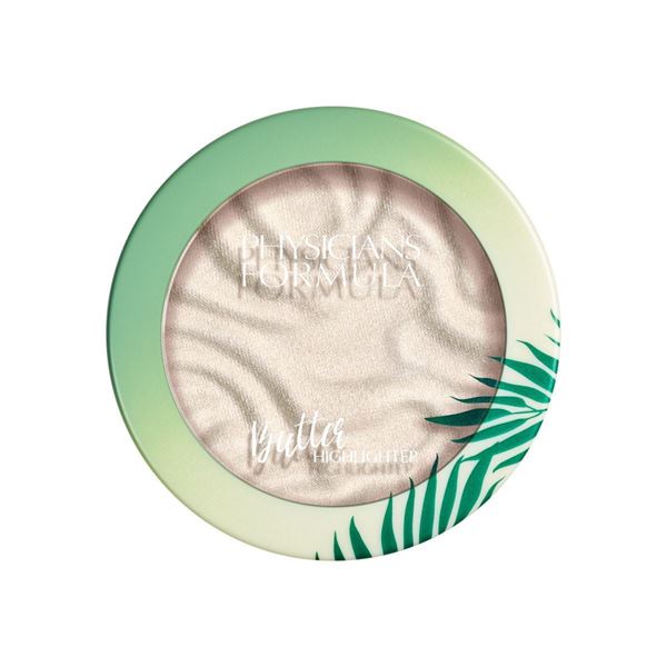PHYSICIANS - PF10576 - MURUMURU BUTTER - HIGHLIGHTER - PEARL