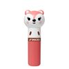 LIP SMACKER - Lippy Pals - FOX