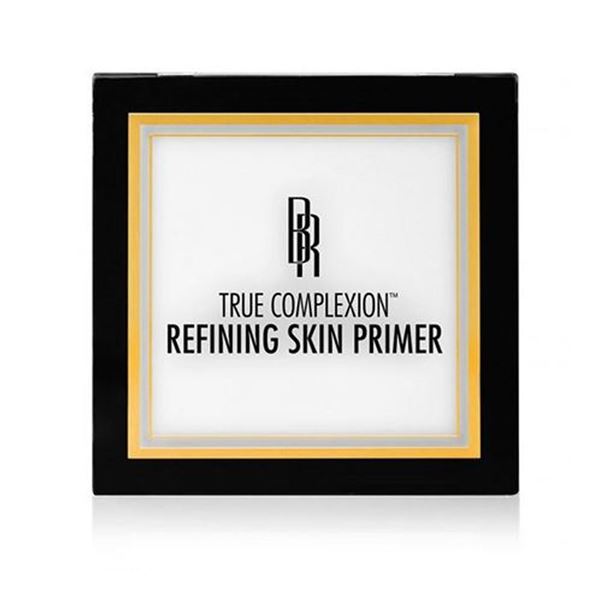 BLACK RADIANCE - BRCA8501A - PRIMER - REFINING - SKIN