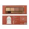 MARKWINS - 1580136E - PALETA - CONTORNOS - Iluminadores