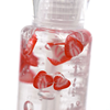 IMAN - ITEM 936-D - LIP OIL - CARAMELO 