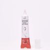 IMAN - L411 - RUBOR - LIQUIDO - POMO 