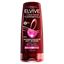 ELVIVE - ANTI - HAIR FALL - ACONDICIONADOR - 370ML