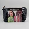 MAYBELLINE - PACK - ELEGIDOS DE TINI 