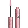 MAYBELLINE - PACK - ELEGIDOS DE TINI 