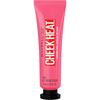 MAYBELLINE - PACK - ELEGIDOS DE TINI 