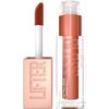 MAYBELLINE - PACK - ELEGIDOS DE TINI 