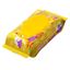 DODDY - TOALLITAS HUMEDAS - 100 UNID - MANZANILLA