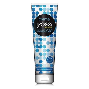 IYOSEI - CREMA MANOS Y CUERPO - 240 Grs - Q10
