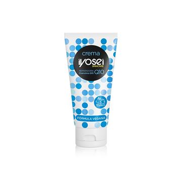 IYOSEI - CREMA MANOS Y CUERPO - 60 Grs - Q10