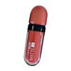 QEARLYA - LABIAL - LIQUIDO - VELVET LIP - N° QE7132-C - E**