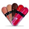 QEARLYA - LABIAL - LIQUIDO - VELVET LIP - N° QE7132-C - E**