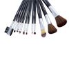 HUDABEAUTY – SET 12 BROCHAS – ER11212