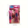 VASEINA - POMO - ROSY LIPS - E** 