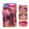 VASEINA - POMO - ROSY LIPS - E** 