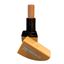 KISS BEAUTY - 51084-03 - 3D CONCEALER - BARRA