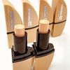 KISS BEAUTY - 51084-03 - 3D CONCEALER - BARRA
