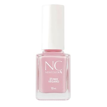 NEWCOLOR - ESMALTE CREMOSO - SQ 5.10