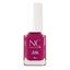 NEWCOLOR - ESMALTE CREMOSO - SQ 5.90 