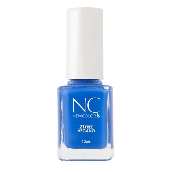 NEWCOLOR - ESMALTE CREMOSO - SQ 7.20 